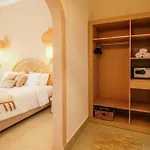 Casa De Beji Seminyak