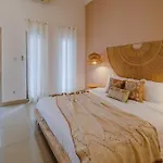 Casa De Beji Seminyak