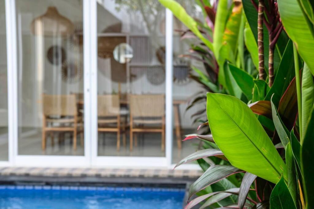 Casa De Beji Seminyak (Bali)